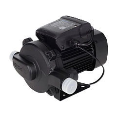 Насос повысительный Aquario ТЕМА-400ЕА