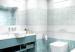 Alma Ceramica - Alaris Фото 1