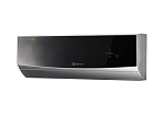 Кондиционер Electrolux Air Gate2 EACS-12HG-M2/B2/N3 Фото 5
