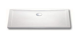 Душевой поддон Azario 900х1200х150 R/L Фото 1