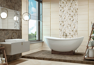 New Trend - Essense Фото 1