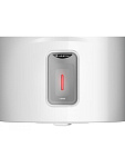 Водонагреватель Ariston LYDOS R ABS 100 V Фото 3
