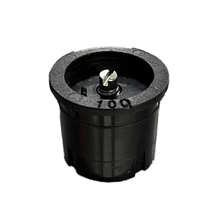 Сопло 10Q Weathermatic Фото 1