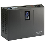 Стабилизатор переменного напряжения Энергия Select 5000 Фото 6