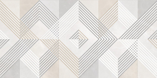 Плитка настенная Rivoli TWU09RVL024 24.9x50 Фото 1