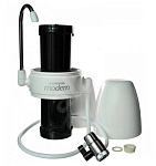 Фильтр Аквафор Модерн-4 для жесткой воды Фото 3