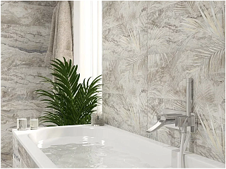 Eletto Ceramica - Fletto Фото 1