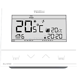 Программируемый комнатный термостат ST-292v3 Фото 1