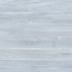 Плитка напольная AltaCera Honey Sky 41.8x41.8