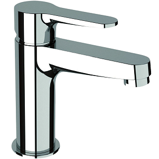 Смеситель для умывальника REMER Winner W11 Фото 1