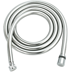 Шланг душевой Lemark LE8046P ПВХ 150 см, TURN-FREE