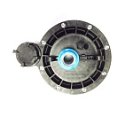 Оголовок скважинный ОСП-110-130/32 Фото 2