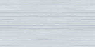 Плитка настенная Del mare TWU09RLX606 24.9x50 Фото 1