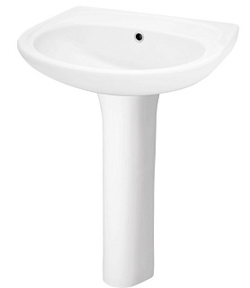 Тюльпан "Анимо" 60 см. с отв. Фото 1