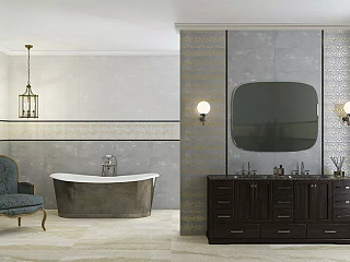 Kerlife - LUCE Фото 1