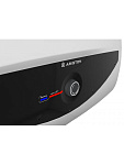 Водонагреватель Ariston ABS SL 20  Фото 3