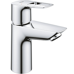 Смеситель Grohe BauLoop new для раковины
