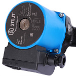 Насос циркуляционный STOUT 32/40-180 Фото 7