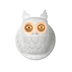 Настенный светильник Karman Ti-Vedo