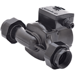 Насос циркуляционный Aquario 32/60 AC 326-180 Фото 4