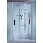 Душевой Бокс 168x80 Timo TE-0770 Фото 2