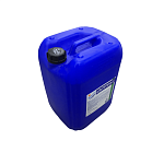 Альгитинн-С (жидкое сред-во против водорослей канистра 30 л) Фото 2