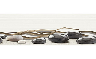 Декор Ailand DWU11ALD004 20x60 Фото 1