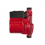 Насос для повышения давления Unipump UPA 15-90 160 Фото 2