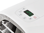 Кондиционер мобильный BALLU Smart Electronic BPAC-07 CE_Y17 Фото 2