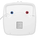 Водонагреватель электрический Atlantic Steatite CUBE 50 S4 CM Фото 5