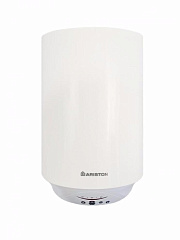 Водонагреватель Ariston ABS PRO ЕСО PW 65 V Slim 