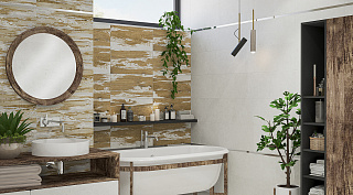 Azori - Grunge Nutt Dark Фото 1