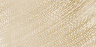 Плитка настенная New Trend Emerald Latte 24.9x50 Фото 1