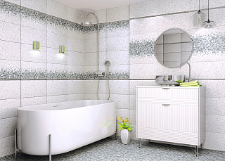 AltaCera - Nova Фото 1