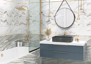 Delacora - Delta Фото 1