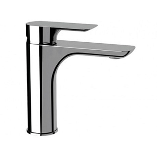 Смеситель для умывальника REMER Infinity I11 Фото 1