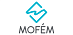 MOFEM