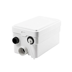 Канализационная насосная станция Unipump SANIVORT 255 А