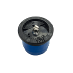 Сопло 12Н Weathermatic Фото 1