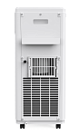 Мобильный кондиционер Royal Clima MODERNO RM-MD40CN-E Фото 3