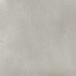 Плитка напольная New Trend Baffin Gray Dark 41x41 Фото 1