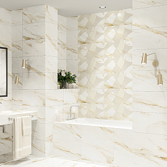 Azori - Calacatta Royal