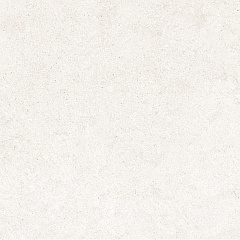 Плитка напольная AltaCera Enigma Crema 41x41