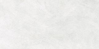 Плитка настенная New Trend Blues Light 30x60 Фото 1