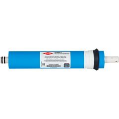 Мембрана Filmtec MM-TW30-1812-50 7,9 л/ч