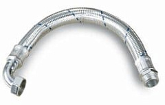 Шланг для насосной станции (52см)