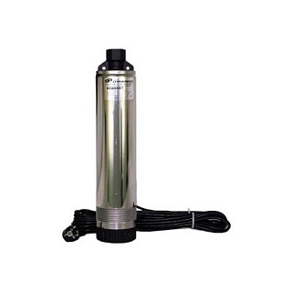 Насос погружной Водомет ПРОФ 55/75 Фото 1