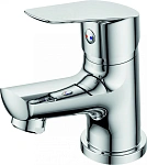 Смеситель для раковины RUSH Disco (DI6935-11) Фото 1