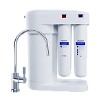 Система обратного осмоса Аквафор DWM-101S Морион Фото 1