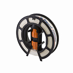 Удлинитель шланга УДАВ 32х32 20 м. Джилекс Фото 2